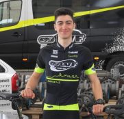 samuele-rubino-polartec-kometa-2019