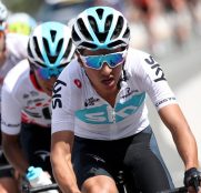 sebastian-henao-team-sky-2018