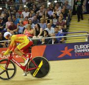 sebastian-mora-copa-mundo-pista-paris-2018