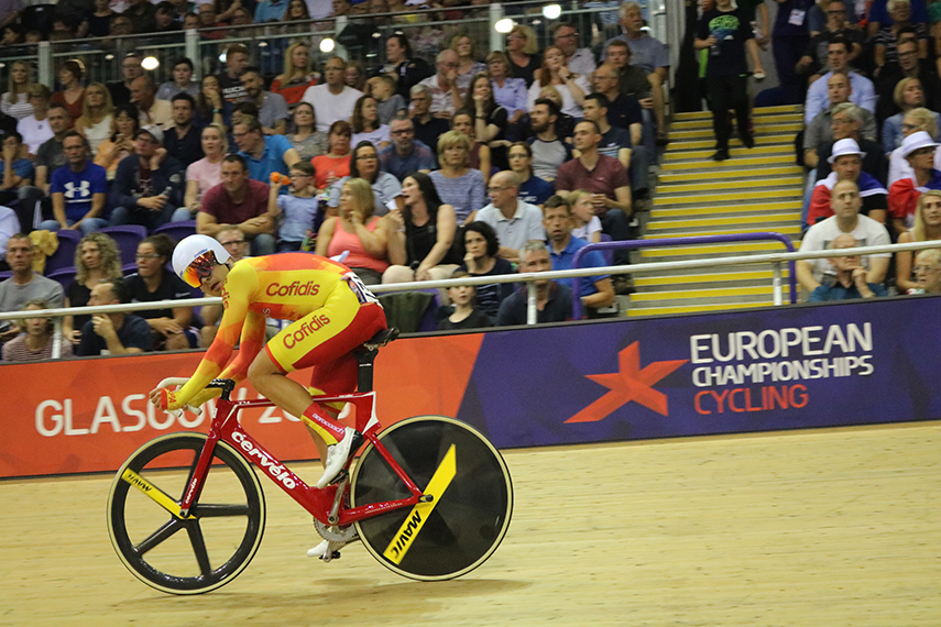 sebastian-mora-copa-mundo-pista-paris-2018