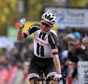 soren-kragh-andersen-paris-tours-2018-1