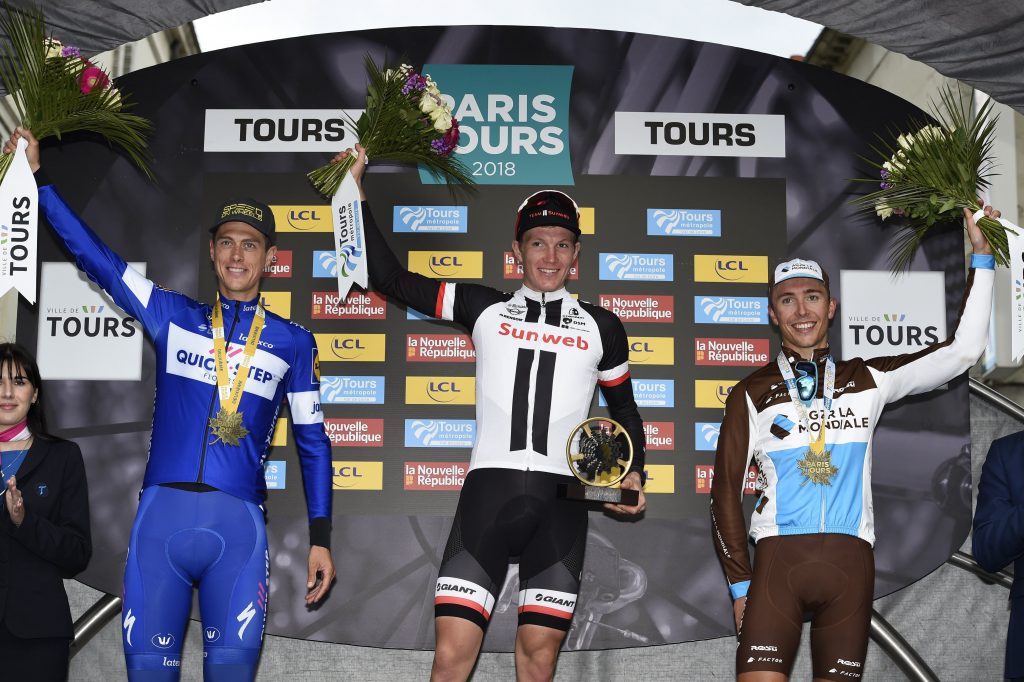 soren-kragh-andersen-paris-tours-2018-2