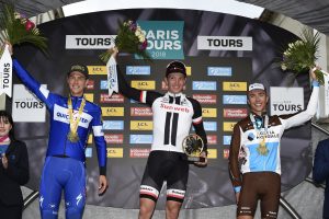 soren-kragh-andersen-paris-tours-2018-2