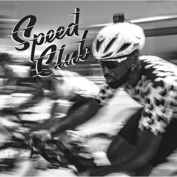 speed-club-assos