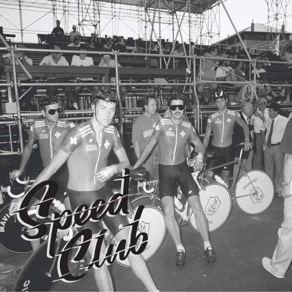 speed-club-blanco-negro