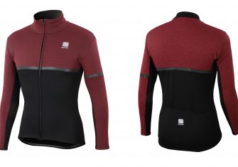 sportful-giara-chaqueta