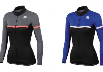 sportful-giara-mujer