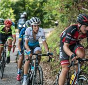 stefano-oldani-polartec-kometa-2018