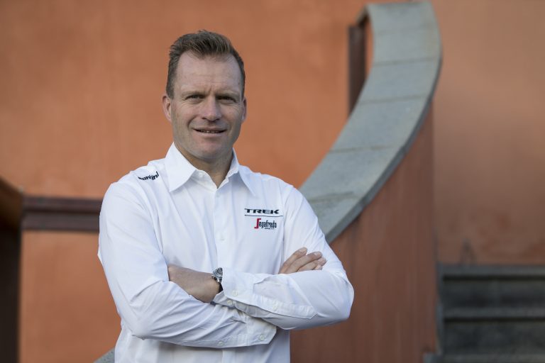 steven-de-jongh-2018