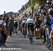 subida-colma-sormano-lombardia-2018