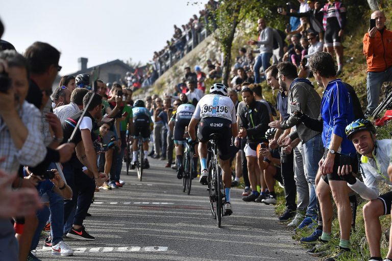 subida-colma-sormano-lombardia-2018