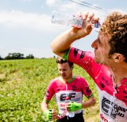 taylor-phinney-ef-education-first-2018-tour