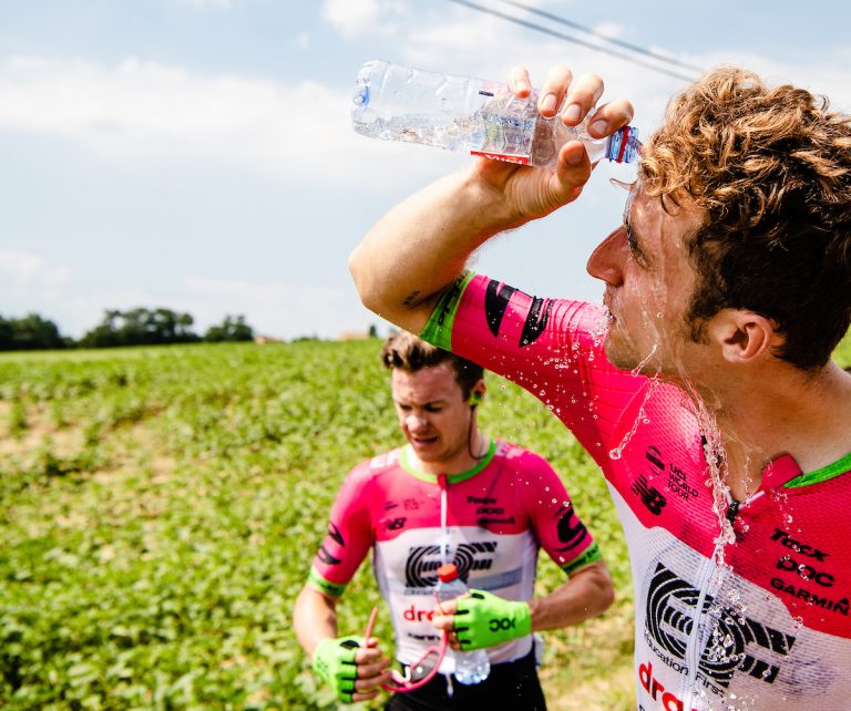 taylor-phinney-ef-education-first-2018-tour