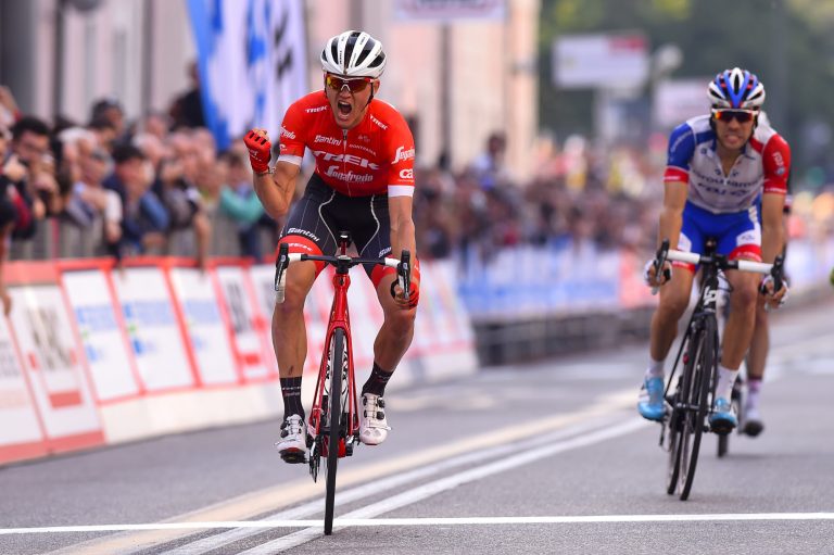 toms-skujins-tre-valli-2018