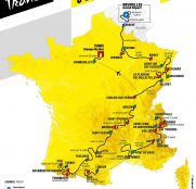 tour-francia-2019-mapa