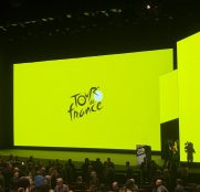 tour-francia-2019-presentación