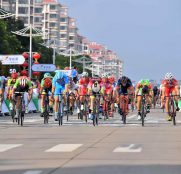 tour-hainan-2018-etapa2-sprint