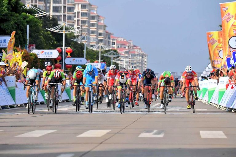 tour-hainan-2018-etapa2-sprint