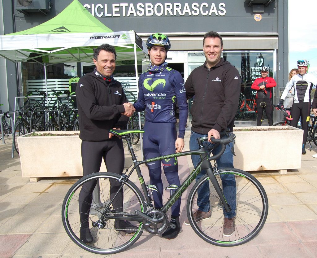 valverde-team-2019-fichaje-marcos-braya