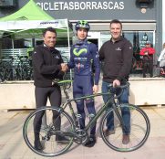valverde-team-2019-fichaje-marcos-braya