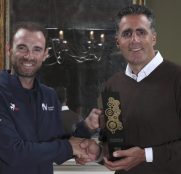 valverde-velo-dor