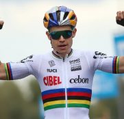 wout-van-aert-ardooie-2018-cx