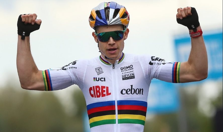 wout-van-aert-ardooie-2018-cx