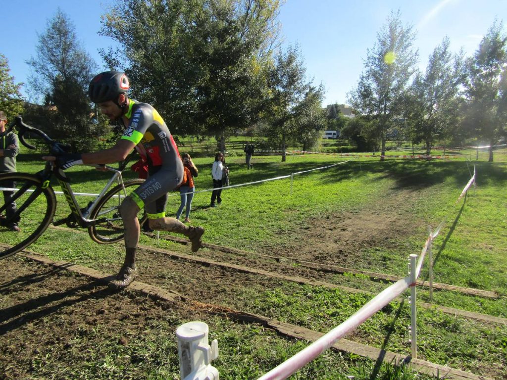 vincent-baestaens-cx-manlleu-copa-catalana-2018