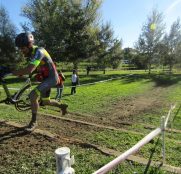 vincent-baestaens-cx-manlleu-copa-catalana-2018