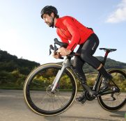 Ridley-Noah-Fast-disc-17