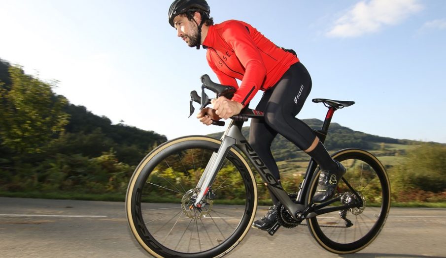 Ridley-Noah-Fast-disc-17