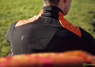 Sportful_Fiandre_strato-wind_jacket_06