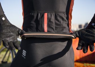 Sportful_Fiandre_strato-wind_jacket_17