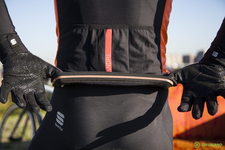 Sportful_Fiandre_strato-wind_jacket_17