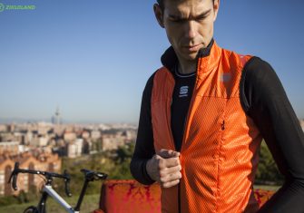 Sportful_Fiandre_strato-wind_jacket_18