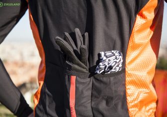 Sportful_Fiandre_strato-wind_jacket_22