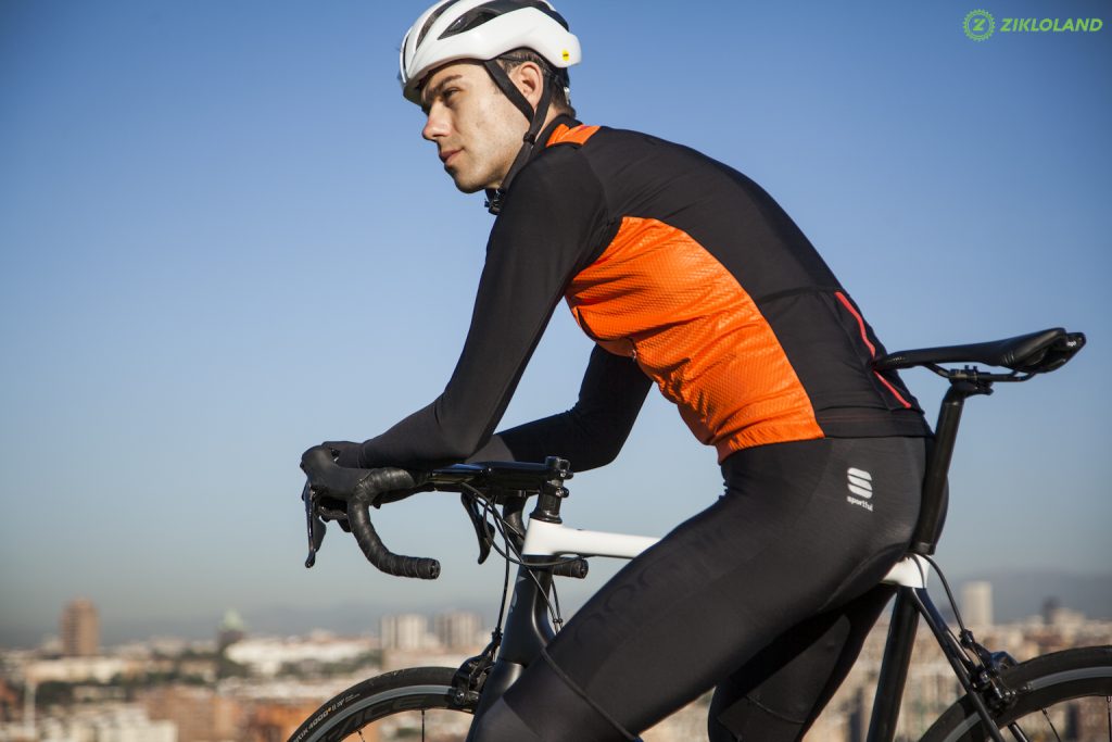 Sportful_Fiandre_strato-wind_jacket_23