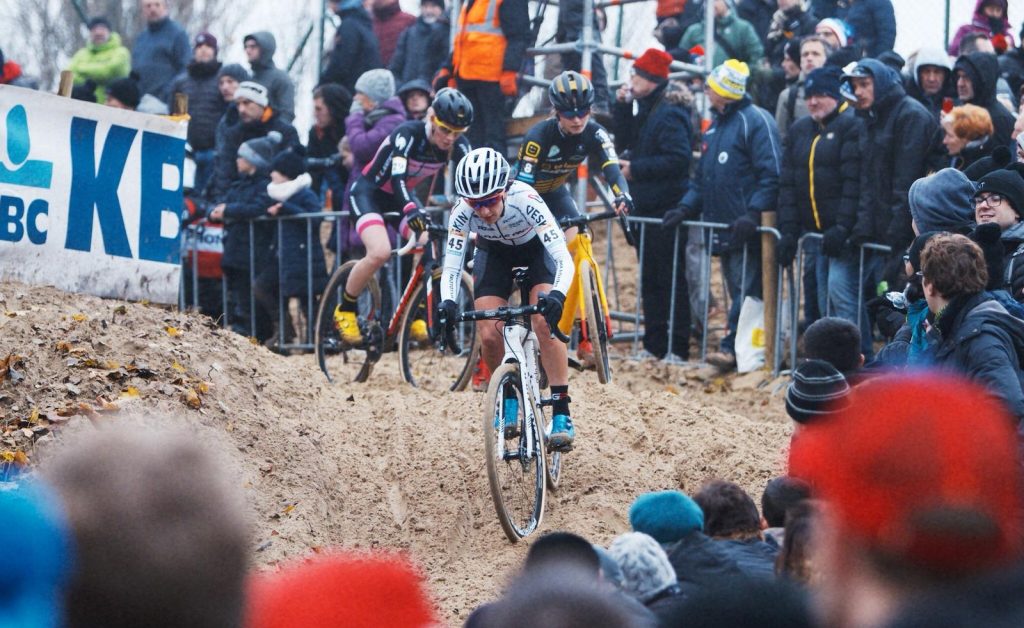 aida-nuno-koksijde-2018-1