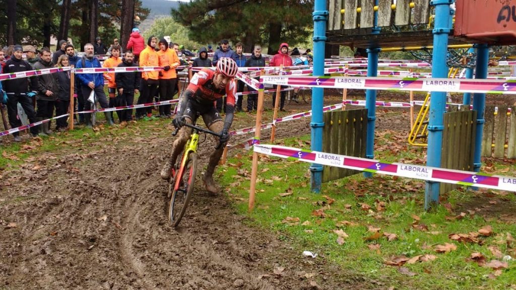 aitor-hernandez-cx-elorrio-2018