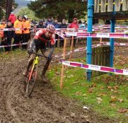 aitor-hernandez-cx-elorrio-2018