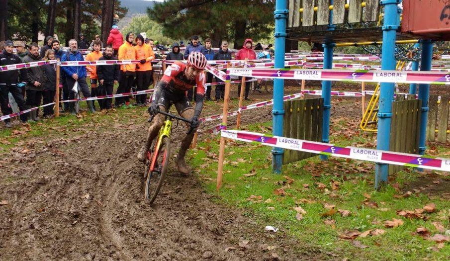 aitor-hernandez-cx-elorrio-2018
