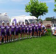 aldro-team-2018-cierre
