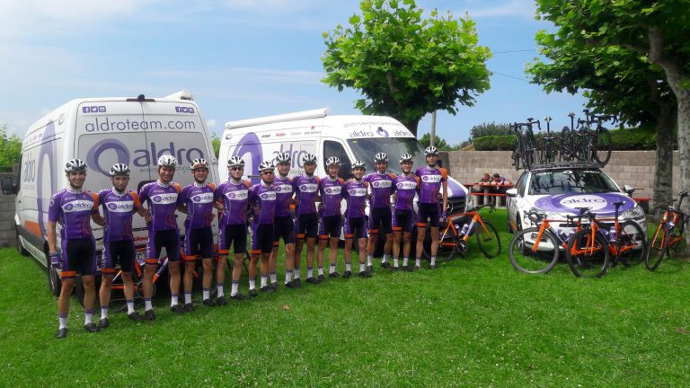 aldro-team-2018-cierre