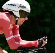 andre-cardoso-trek-segafredo-2017