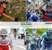 caja-rural-sub23-cuatro-fichajes-2019