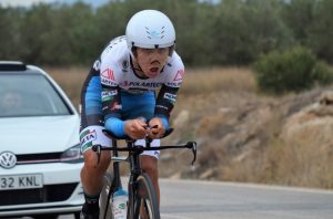 carlos-garcia-polartec-kometa-sub23-crono