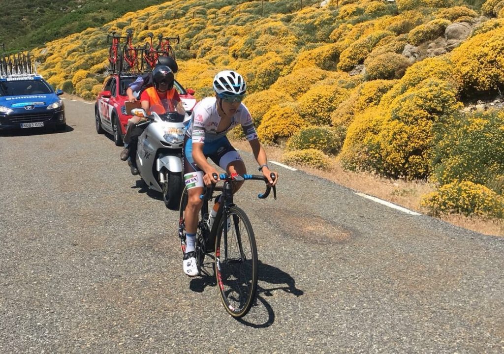 carlos-garcia-vuelta-avila-2018