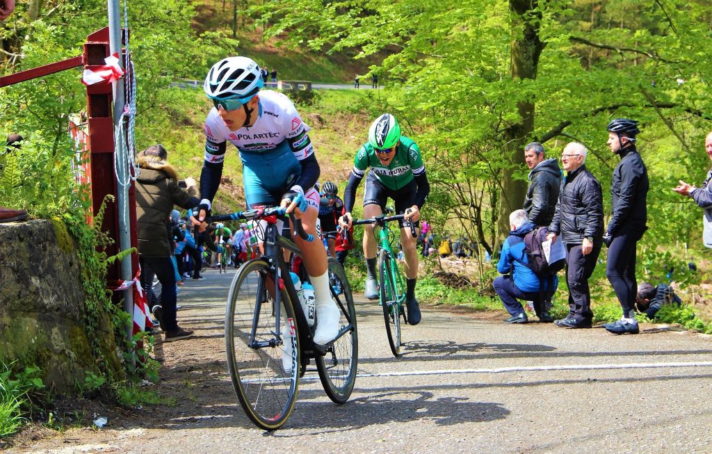 carlos-garcia-vuelta-bidasoa-2018