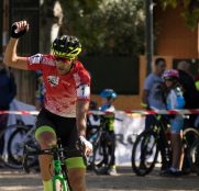 carlos-hernandez-cx-madrid