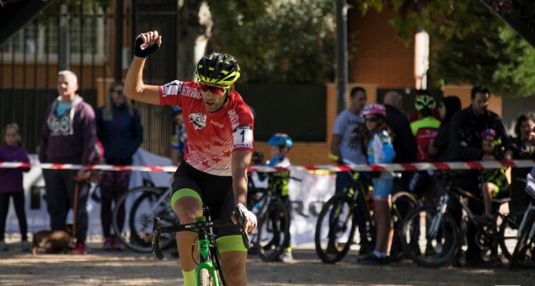 carlos-hernandez-cx-madrid